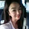 🇹🇭25♏e_na↩️ - @janepop04 - TikTok