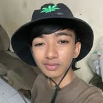 غير شخصي_ - @janepop_99 - Instagram