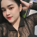 เจน จิ - @janepop_love04 - Instagram