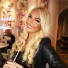 ♡ Laura-Jane Popsey ♡ - @laurajanepopsey - TikTok