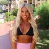 ♡ Laura-Jane Popsey ♡ - @laura.jane.popsey - TikTok
