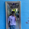 J - @janepop_09 - TikTok