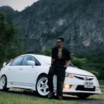 Jame Jame Sriyothee - @jame_janepop - Instagram