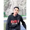 James's - @janepop2548 - TikTok