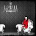 Jane - Schlager &amp; Pop Show - Facebook