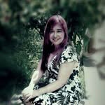 Jane  ROSA  Campos - @jane_pop_ - Instagram
