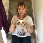 Jane Bryant - @janepops - Instagram