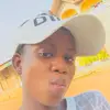 Jane🦋 - @jane_pop1 - TikTok