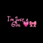 Jane - @jane_popal - Instagram