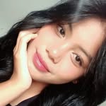 jane - @janepoplinxxv - Instagram