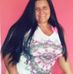 Jane Pop - Facebook