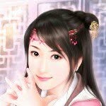 Jane_pop - @jrnpop - Instagram