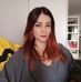 Jane Pop - Facebook