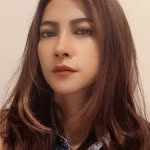 Jane Pop - @popchanchay - Instagram
