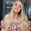 Jane Pop - @jane.pop8 - TikTok