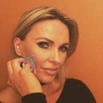 Jane pop - @janeypop188 - Instagram