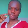 Jane pop - @jane.pop1 - TikTok