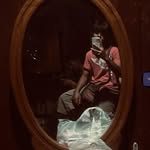 Jane Pop - @janepop258 - Instagram