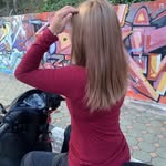Jane Pop - @p.jane__oo - Instagram