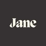Jane Pop Up Restaurant | Curated by DFF - @jane_rstrnt - Instagram