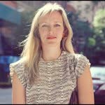 Jane Pope Cooper - @janepopecooper - Instagram