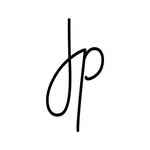 Jane Pope Jewelry - @janepopejewelry - Instagram