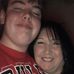 Jane Pople - Facebook