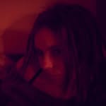 Jane Popovic - @janepopovic - Instagram