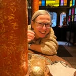 Jane Popovic - @jane.popovic - Instagram