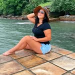 Jane Populo - @janepopulo - Instagram
