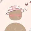 ♡🐰 - @janepop.1 - TikTok