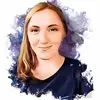 @janepop21 - @janepop21 - TikTok