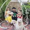 Janepop555 - @janepop555 - TikTok