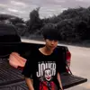 Janepop_272 - @janepop_ - TikTok