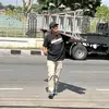 Janepop - @janepop.p - TikTok