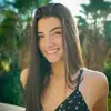 janepop - @janepop5 - TikTok