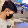 janepop! - @finnix734 - TikTok