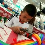 Janepop Aondee - @janepopaondee - Instagram