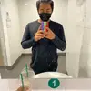 Janepop Khehnguan - @janepopkhehnguan - TikTok