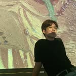 Janepop Rengboonma - @janepop_sky - Instagram