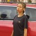 Janey Pop - Facebook