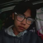 K - @janepop_bs - Instagram