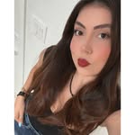 Mary Jane - @jane_popis - Instagram