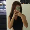 softie.janezz - @jane_pop - TikTok