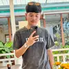 Tim - @janepop_63 - TikTok