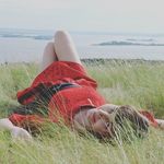 Евгения Попова - @janepopova163 - Instagram