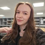 Eugenia Jane Popova - @jan.popova - Instagram