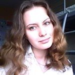 Jane  Popova - @jane11777 - Instagram