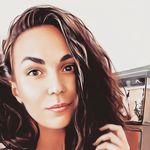 Jane from Ukraine - @jane_popova - Instagram