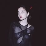 jane. - @jane.popova - Instagram